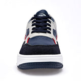Tenis True Extreme para Niño