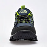 Tenis True Extreme para Niño