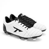 Tenis de fútbol Trucco para Joven