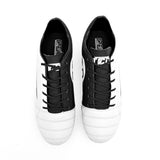 Tenis de fútbol Trucco para Joven