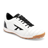 Tenis Trucco para Joven