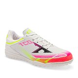 Tenis de fútbol Trucco para Hombre
