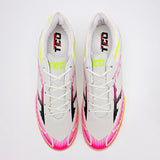 Tenis de fútbol Trucco para Hombre