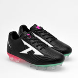Tenis de fútbol Trucco para Niña