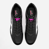 Tenis de fútbol Trucco para Hombre