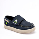 Zapato Yuyin para Preescolar Niño