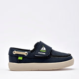 Zapato Yuyin para Preescolar Niño