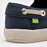 Zapato Yuyin para Preescolar Niño