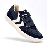 Yuyin