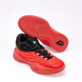 Adidas Dame X