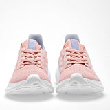 Tenis Ultra Energy W Adidas para Mujer