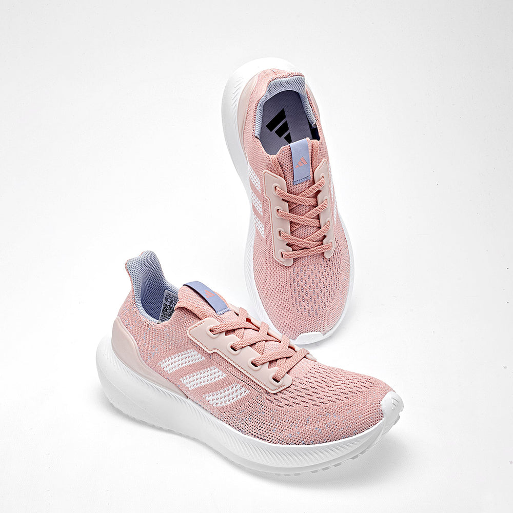 Adidas Ultra Energy W