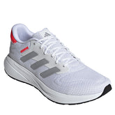 Tenis Response Runner U Adidas para Hombre
