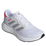 Tenis Response Runner U Adidas para Hombre