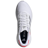 Adidas Response Runner U