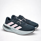 Tenis Galaxy 7 W Adidas para Mujer