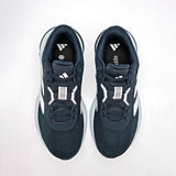 Tenis Galaxy 7 W Adidas para Mujer
