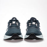 Tenis Galaxy 7 W Adidas para Mujer