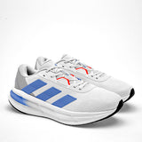Tenis Galaxy 7 M Adidas para Hombre