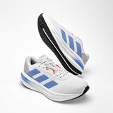 Adidas Galaxy 7 M