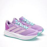 Tenis Duramo SL 2 J Adidas para Mujer