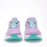 Tenis Duramo SL 2 J Adidas para Mujer