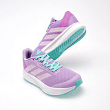 Adidas Duramo SL2 J