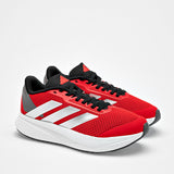 Tenis Duramo SL 2 J Adidas para Hombre