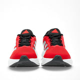 Tenis Duramo SL 2 J Adidas para Hombre