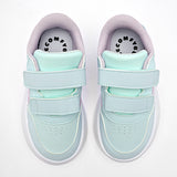Tenis Breaknet 3.0 CF I Adidas para Bebé Niña