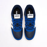 Tenis Breakbase J Adidas para Joven