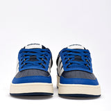 Tenis Breakbase J Adidas para Joven