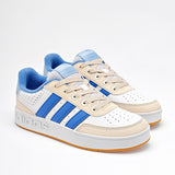 Tenis Breakbase J Adidas para Mujer