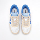 Tenis Breakbase J Adidas para Mujer