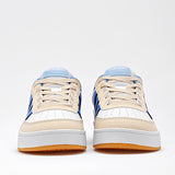 Tenis Breakbase J Adidas para Mujer
