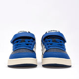 Tenis Breakbase C Adidas para Niño