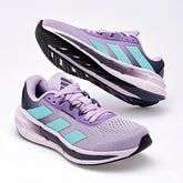 Adidas Questar 3 W