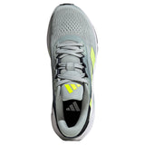 Adidas Questar 3 M