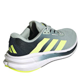 Tenis Questar 3 M Adidas para Hombre
