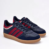 Tenis Hoops 4.0 Adidas para Hombre