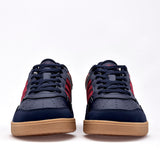 Tenis Hoops 4.0 Adidas para Hombre