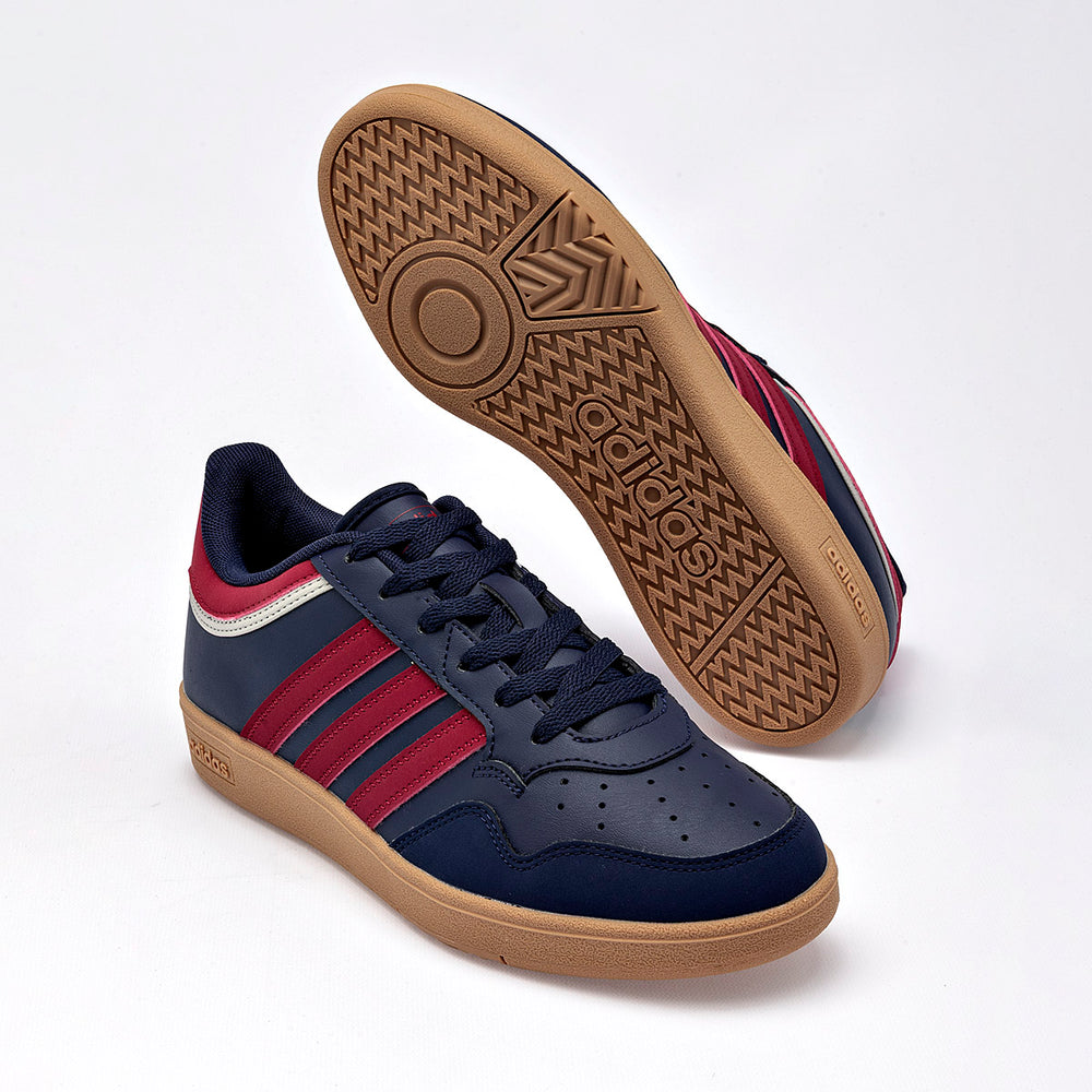 Adidas Hoops 4.0