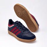 Adidas Hoops 4.0