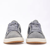 Tenis Grand Court Base 00's Adidas para Hombre