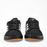 Tenis Grand Court Base 00's Adidas para Hombre