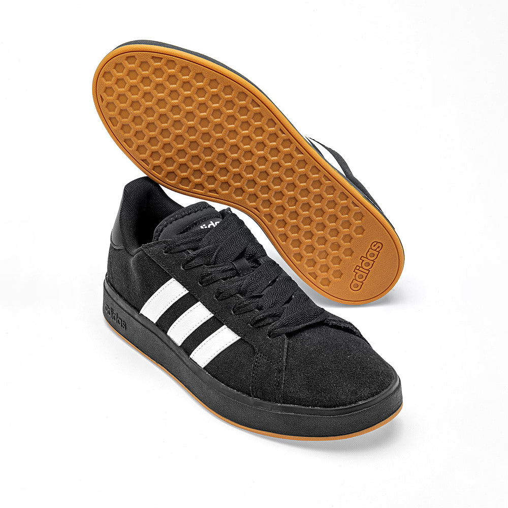 Adidas Grand Court Base 00'S