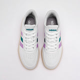 Tenis Breaknet 3.0 Adidas para Mujer