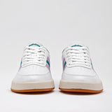 Tenis Breaknet 3.0 Adidas para Mujer