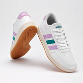 Adidas Breaknet 3.0