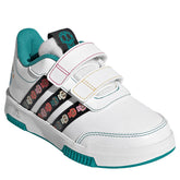 Tenis Tensaur Coco CF K Adidas para Niño